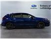 2025 Subaru Impreza Touring (Stk: 268708) in Lethbridge - Image 6 of 15