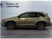 2025 Subaru Forester Sport (Stk: 264294) in Lethbridge - Image 2 of 15