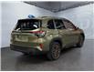 2025 Subaru Forester Sport (Stk: 264294) in Lethbridge - Image 5 of 15
