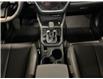 2025 Subaru Forester Sport (Stk: 264294) in Lethbridge - Image 11 of 15