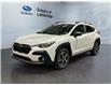 2025 Subaru Crosstrek Touring (Stk: 268872) in Lethbridge - Image 1 of 15