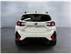 2025 Subaru Crosstrek Touring (Stk: 268872) in Lethbridge - Image 4 of 15