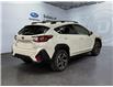 2025 Subaru Crosstrek Touring (Stk: 268872) in Lethbridge - Image 5 of 15