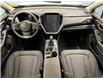2025 Subaru Crosstrek Touring (Stk: 268872) in Lethbridge - Image 10 of 15