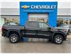 2026 GMC Sierra 1500 Pro (Stk: 26-369) in Listowel - Image 2 of 7