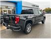 2026 GMC Sierra 1500 Pro (Stk: 26-369) in Listowel - Image 3 of 7
