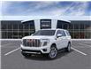 2026 GMC Yukon XL Denali (Stk: T22064) in Cobourg - Image 1 of 6