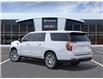2026 GMC Yukon XL Denali (Stk: T22064) in Cobourg - Image 3 of 6