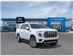 2026 GMC Yukon Denali (Stk: 260226) in London - Image 1 of 24