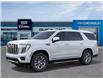 2026 GMC Yukon Denali (Stk: 260226) in London - Image 2 of 24 2026 GMC Yukon Denali (Stk: 260226) in London - Image 2 of 24