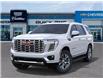 2026 GMC Yukon Denali (Stk: 260226) in London - Image 6 of 24 2026 GMC Yukon Denali (Stk: 260226) in London - Image 6 of 24