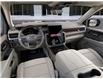 2026 GMC Yukon Elevation (Stk: 152506) in London - Image 5 of 6