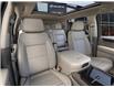 2026 GMC Yukon Elevation (Stk: 152506) in London - Image 6 of 6
