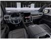 2026 GMC Yukon Denali Ultimate (Stk: 152608) in London - Image 5 of 6