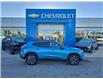 2026 Chevrolet Trax 2RS (Stk: 26-362) in Listowel - Image 2 of 10