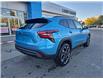 2026 Chevrolet Trax 2RS (Stk: 26-362) in Listowel - Image 3 of 10
