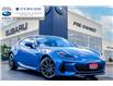 2023 Subaru BRZ Base (Stk: 31293) in Kitchener - Image 1 of 28