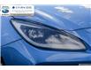 2023 Subaru BRZ Base (Stk: 31293) in Kitchener - Image 2 of 28