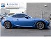 2023 Subaru BRZ Base (Stk: 31293) in Kitchener - Image 3 of 28