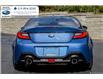 2023 Subaru BRZ Base (Stk: 31293) in Kitchener - Image 6 of 28