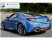 2023 Subaru BRZ Base (Stk: 31293) in Kitchener - Image 7 of 28