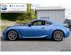 2023 Subaru BRZ Base (Stk: 31293) in Kitchener - Image 8 of 28