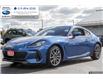 2023 Subaru BRZ Base (Stk: 31293) in Kitchener - Image 9 of 28