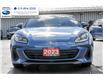 2023 Subaru BRZ Base (Stk: 31293) in Kitchener - Image 10 of 28