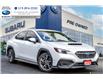 2023 Subaru WRX Base (Stk: 31105) in Kitchener - Image 1 of 27