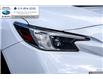 2023 Subaru WRX Base (Stk: 31105) in Kitchener - Image 2 of 27