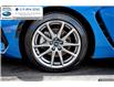 2023 Subaru BRZ Base (Stk: 31293) in Kitchener - Image 11 of 28