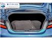 2023 Subaru BRZ Base (Stk: 31293) in Kitchener - Image 12 of 28