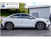 2023 Subaru WRX Base (Stk: 31105) in Kitchener - Image 3 of 27
