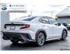 2023 Subaru WRX Base (Stk: 31105) in Kitchener - Image 4 of 27