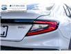 2023 Subaru WRX Base (Stk: 31105) in Kitchener - Image 5 of 27