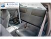 2023 Subaru BRZ Base (Stk: 31293) in Kitchener - Image 14 of 28