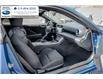 2023 Subaru BRZ Base (Stk: 31293) in Kitchener - Image 15 of 28