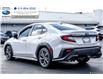 2023 Subaru WRX Base (Stk: 31105) in Kitchener - Image 7 of 27