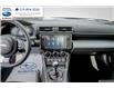 2023 Subaru BRZ Base (Stk: 31293) in Kitchener - Image 16 of 28