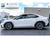 2023 Subaru WRX Base (Stk: 31105) in Kitchener - Image 8 of 27