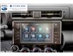 2023 Subaru BRZ Base (Stk: 31293) in Kitchener - Image 17 of 28