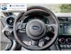 2023 Subaru BRZ Base (Stk: 31293) in Kitchener - Image 18 of 28
