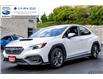 2023 Subaru WRX Base (Stk: 31105) in Kitchener - Image 9 of 27