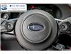 2023 Subaru BRZ Base (Stk: 31293) in Kitchener - Image 19 of 28