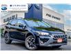 2021 Subaru Crosstrek Touring (Stk: 31129) in Kitchener - Image 1 of 29