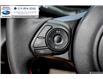 2023 Subaru BRZ Base (Stk: 31293) in Kitchener - Image 20 of 28