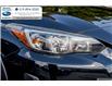 2021 Subaru Crosstrek Touring (Stk: 31129) in Kitchener - Image 2 of 29