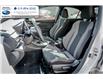 2023 Subaru WRX Base (Stk: 31105) in Kitchener - Image 13 of 27