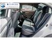 2023 Subaru WRX Base (Stk: 31105) in Kitchener - Image 14 of 27