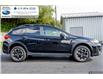 2021 Subaru Crosstrek Touring (Stk: 31129) in Kitchener - Image 3 of 29